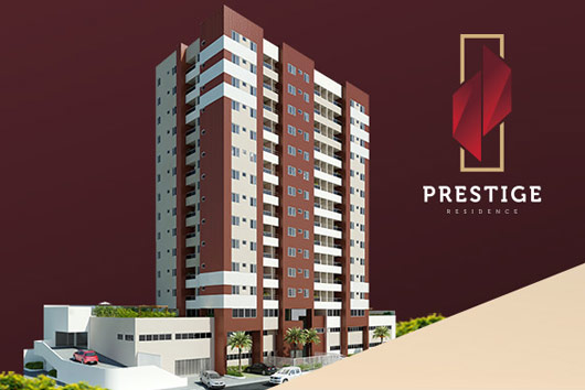Prestige Residence