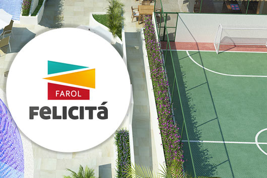 Felicità Farol